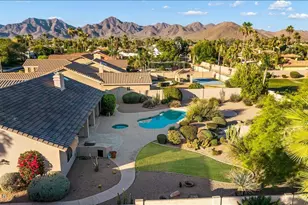 10075 E Corrine Dr, Scottsdale, AZ 85260 - Photo 55