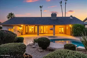 10075 E Corrine Dr, Scottsdale, AZ 85260 - Photo 45