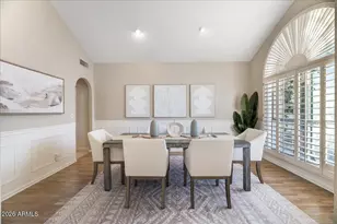 10075 E Corrine Dr, Scottsdale, AZ 85260 - Photo 9