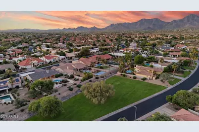 10075 E Corrine Drive, Scottsdale, AZ 85260 - Photo 41