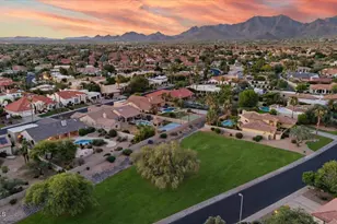 10075 E Corrine Dr, Scottsdale, AZ 85260 - Photo 41