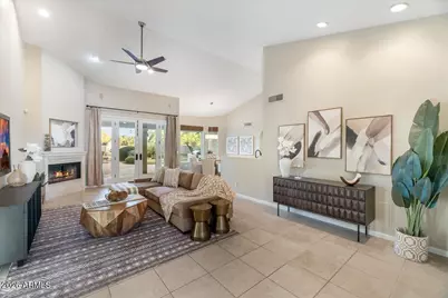 10075 E Corrine Drive, Scottsdale, AZ 85260 - Photo 13