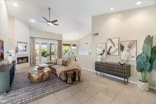 10075 E Corrine Dr, Scottsdale, AZ 85260 - Photo 13