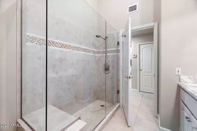 10075 E Corrine Drive, Scottsdale, AZ 85260 - Photo 35