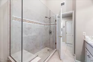 10075 E Corrine Dr, Scottsdale, AZ 85260 - Photo 35