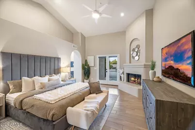10075 E Corrine Drive, Scottsdale, AZ 85260 - Photo 25