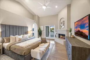 10075 E Corrine Dr, Scottsdale, AZ 85260 - Photo 25