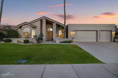 10075 E Corrine Drive, Scottsdale, AZ 85260 - Photo 3