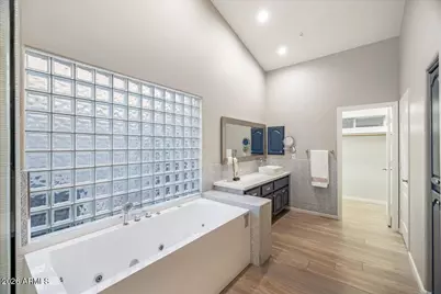 10075 E Corrine Drive, Scottsdale, AZ 85260 - Photo 27