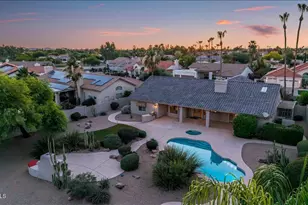 10075 E Corrine Dr, Scottsdale, AZ 85260 - Photo 51