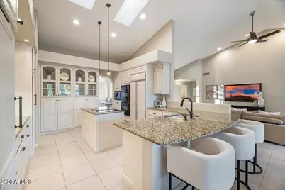 10075 E Corrine Drive, Scottsdale, AZ 85260 - Photo 19