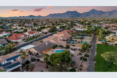 10075 E Corrine Drive, Scottsdale, AZ 85260 - Photo 53