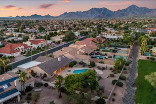 10075 E Corrine Dr, Scottsdale, AZ 85260 - Photo 53