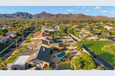 10075 E Corrine Drive, Scottsdale, AZ 85260 - Photo 49