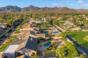10075 E Corrine Dr, Scottsdale, AZ 85260 - Photo 49