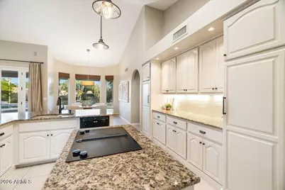10075 E Corrine Drive, Scottsdale, AZ 85260 - Photo 21