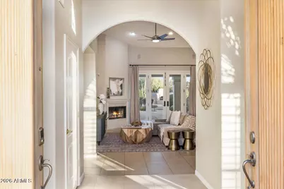 10075 E Corrine Drive, Scottsdale, AZ 85260 - Photo 5