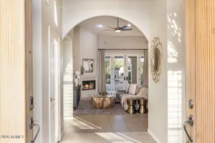 10075 E Corrine Dr, Scottsdale, AZ 85260 - Photo 5