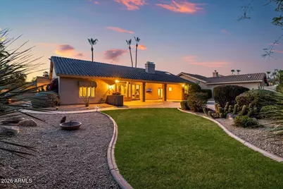 10075 E Corrine Drive, Scottsdale, AZ 85260 - Photo 47