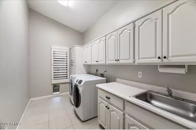 10075 E Corrine Drive, Scottsdale, AZ 85260 - Photo 37