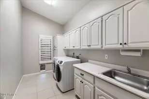 10075 E Corrine Dr, Scottsdale, AZ 85260 - Photo 37