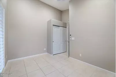 10075 E Corrine Drive, Scottsdale, AZ 85260 - Photo 31