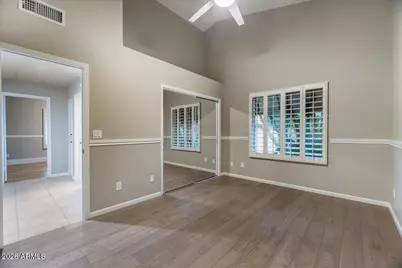 10075 E Corrine Drive, Scottsdale, AZ 85260 - Photo 33