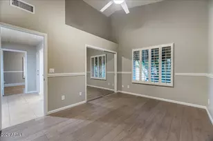 10075 E Corrine Dr, Scottsdale, AZ 85260 - Photo 33