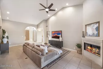 10075 E Corrine Drive, Scottsdale, AZ 85260 - Photo 15