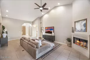 10075 E Corrine Dr, Scottsdale, AZ 85260 - Photo 15