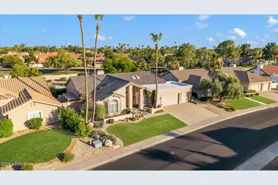 10075 E Corrine Drive, Scottsdale, AZ 85260 - Photo 59