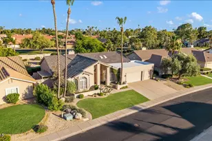 10075 E Corrine Dr, Scottsdale, AZ 85260 - Photo 59