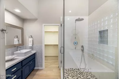 10075 E Corrine Drive, Scottsdale, AZ 85260 - Photo 29