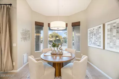 10075 E Corrine Drive, Scottsdale, AZ 85260 - Photo 17