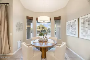 10075 E Corrine Dr, Scottsdale, AZ 85260 - Photo 17