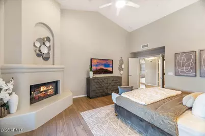 10075 E Corrine Drive, Scottsdale, AZ 85260 - Photo 23