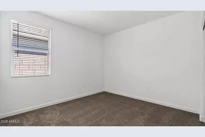 2714 W Simone Avenue, Apache Junction, AZ 85120 - Photo 15