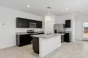2714 W Simone Ave, Apache Junction, AZ 85120 - Photo 5