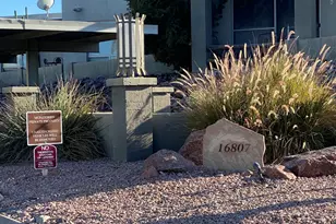 16807 E Gunsight Dr, Fountain Hills, AZ 85268 - Photo 25