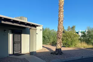 16807 E Gunsight Dr, Fountain Hills, AZ 85268 - Photo 21