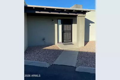 16807 E Gunsight Drive #B25, Fountain Hills, AZ 85268 - Photo 23