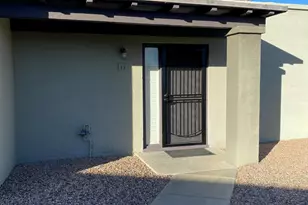 16807 E Gunsight Dr, Fountain Hills, AZ 85268 - Photo 23