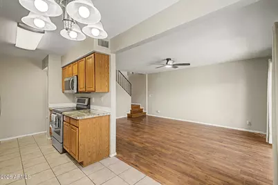 2338 W Lindner Avenue #51, Mesa, AZ 85202 - Photo 13