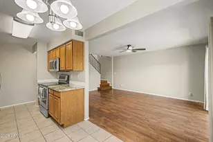 2338 W Lindner Ave, Mesa, AZ 85202 - Photo 13