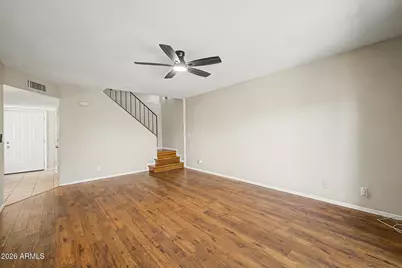 2338 W Lindner Avenue #51, Mesa, AZ 85202 - Photo 11