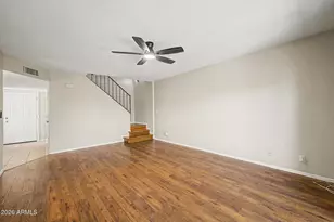 2338 W Lindner Ave, Mesa, AZ 85202 - Photo 11