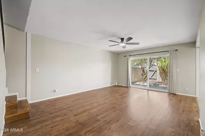 2338 W Lindner Avenue #51, Mesa, AZ 85202 - Photo 7