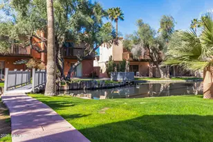 2338 W Lindner Ave, Mesa, AZ 85202 - Photo 41