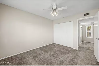 2338 W Lindner Avenue #51, Mesa, AZ 85202 - Photo 21