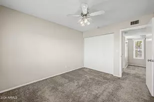 2338 W Lindner Ave, Mesa, AZ 85202 - Photo 21